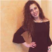 in lingue straniere per l’impresa e la cooperazione internazionale